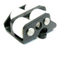 080194 ENTRY ROLLER FOR CROWN PE 3000 SERIES