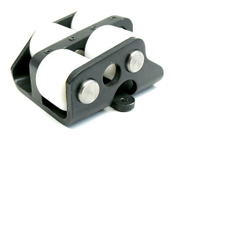 080194 ENTRY ROLLER FOR CROWN PE 3000 SERIES