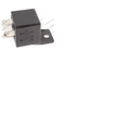 FOR JCB Relay 716/02400