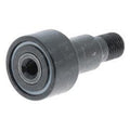 For Bobcat Bearing - Roller 7523053