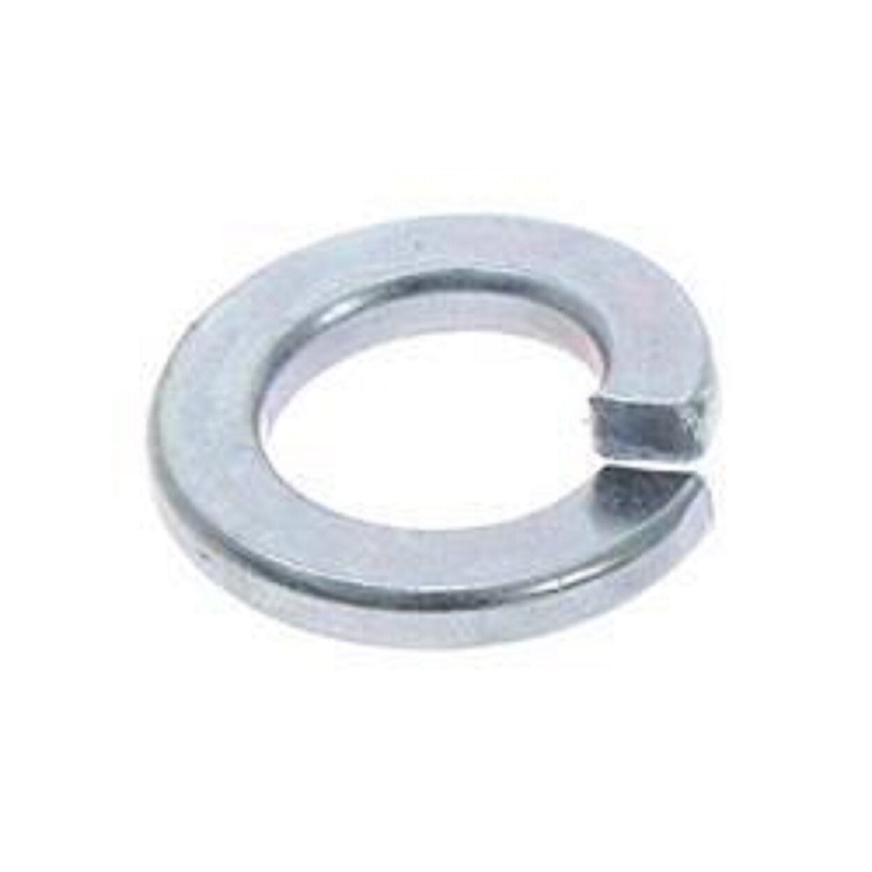 FOR CLARKE 2-00-00530 LOCKWASHER