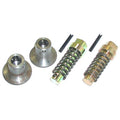 FOR TOYOTA STOPPER KIT - FORK 64101-98335-71