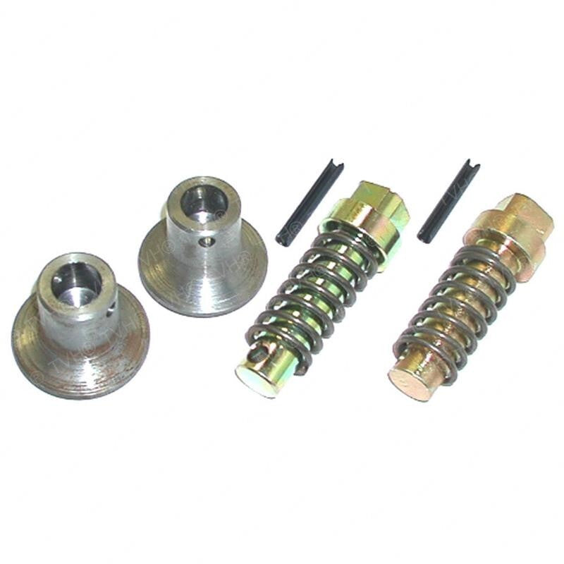 FOR TOYOTA STOPPER KIT - FORK 64101-98335-71