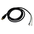 Taylor Dunn 79-575-30 CORD AC 8 FT W/TERMINALS