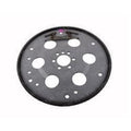 FOR YALE FLEXPLATE 580009125