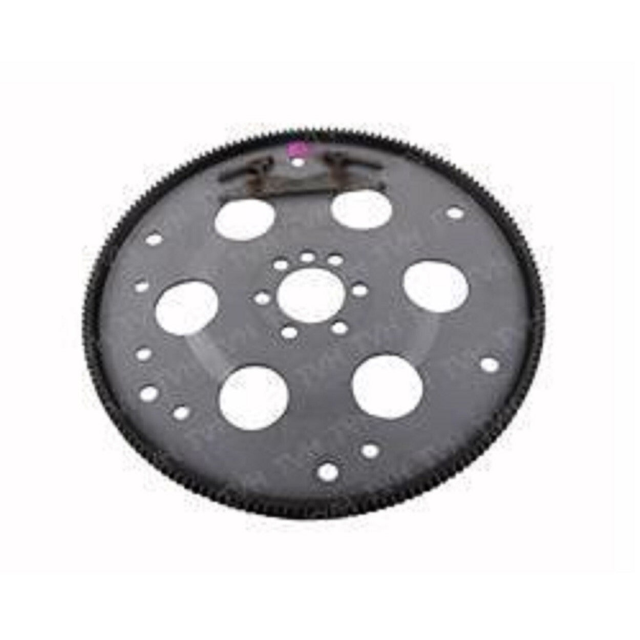 FOR YALE FLEXPLATE 580009125