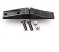 FOR Bobcat 6732465 Assembly Bucket Tooth/Teeth/Adapter/Flex Pin/2Bolts & Nuts