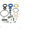 FOR BT Lift Truck Seal Kit - Part # 129883-SUPER
