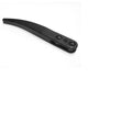 173754 CONTROL LEVER FOR BT L SERIES HANDLES