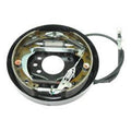 FOR TOYOTA BRAKE ASSEMBLY - LH 47020-13311-71