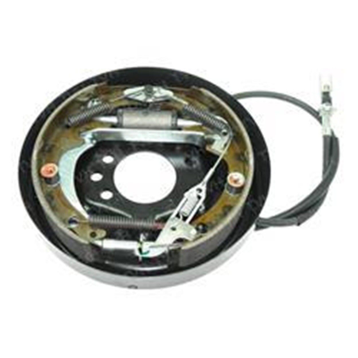 FOR TOYOTA BRAKE ASSEMBLY - LH 47020-13311-71