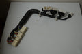 TOYOTA 24013-10923-71  HARNESS - RBLT