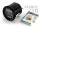 802833 UNIGAUGE FOR CROWN WP 2300