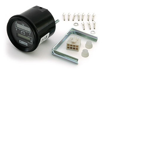 802833 UNIGAUGE FOR CROWN WP 2300