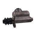 FOR CLARK ZS329102, CYLINDER - MASTER