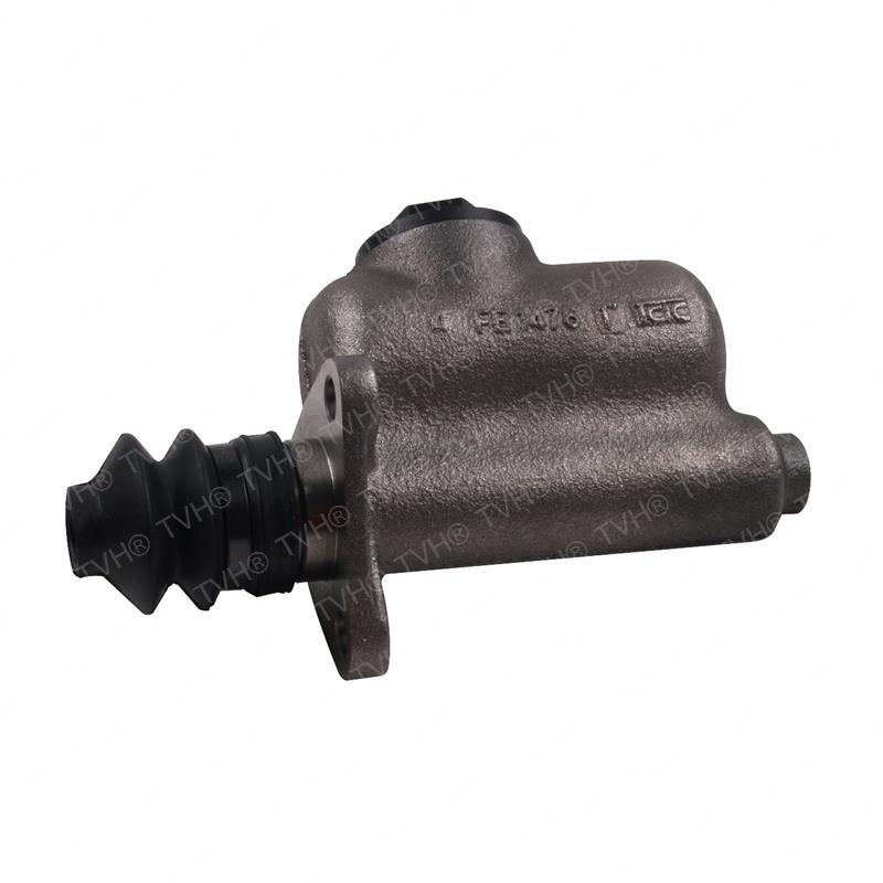 FOR CLARK ZS329102, CYLINDER - MASTER