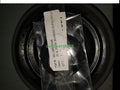 for Multiton Pallet Jack Wheel 09559048