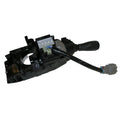 FOR KALMAR SWITCH - FORWARD/REVERSE 8767046