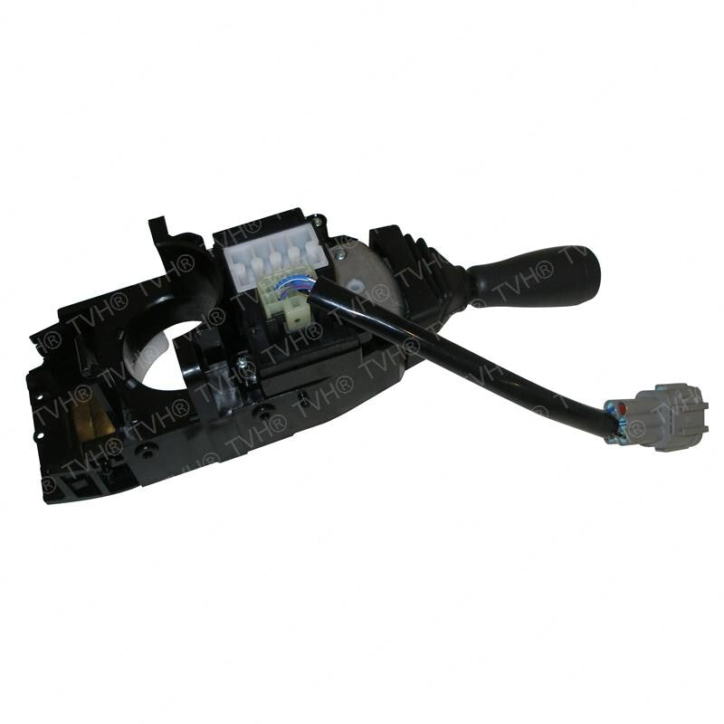 FOR KALMAR SWITCH - FORWARD/REVERSE 8767046