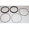 505136014 REPAIR KIT - SEAL FOR YALE