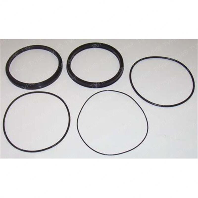 505136014 REPAIR KIT - SEAL FOR YALE