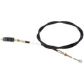 FOR JLG 1060766 CABLE 65 MANUAL DESCENT