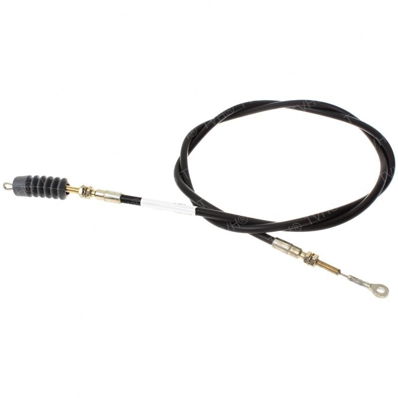 FOR JLG 1060766 CABLE 65 MANUAL DESCENT