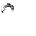 for TOYOTA 04191-40010 POINT