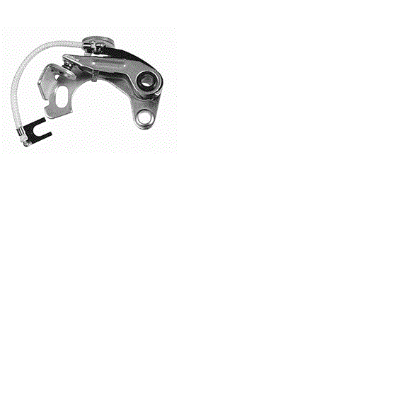 for TOYOTA 04191-40010 POINT