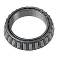 FOR CATERPILLAR BEARING - TAPER CONE 2K9295