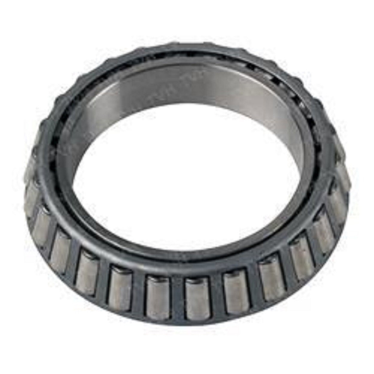 FOR CATERPILLAR BEARING - TAPER CONE 2K9295
