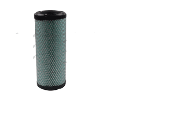 For JCB Filter 32-917301
