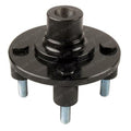 FOR EZ-GO 881961 HUB - REAR