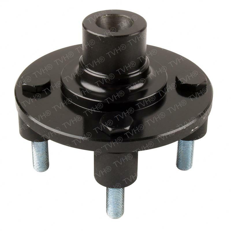 FOR EZ-GO 881961 HUB - REAR