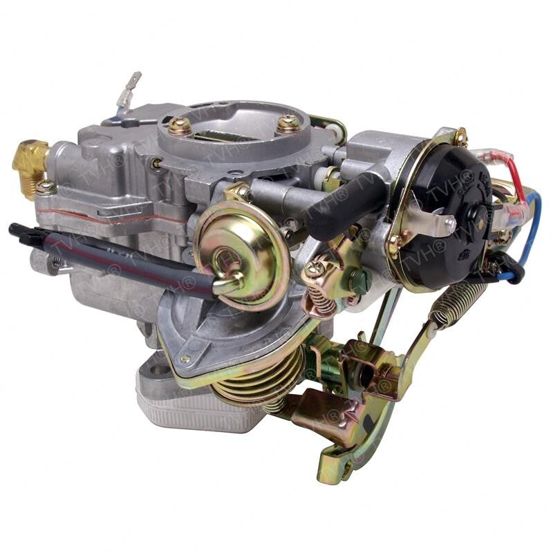 FOR KOMATSU CARBURETOR - GAS 16010-50K01