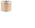 for Komatsu Air Filter 37Z-02-AF234