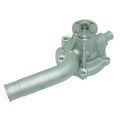 New FOR Clark Forklift Water Pump PN 3768064