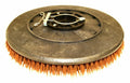 Tennant 14586, Brush, 20"