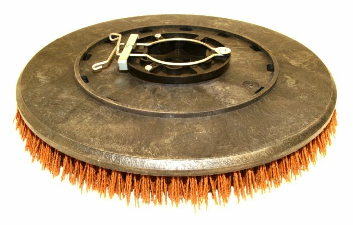 Tennant 14586, Brush, 20"