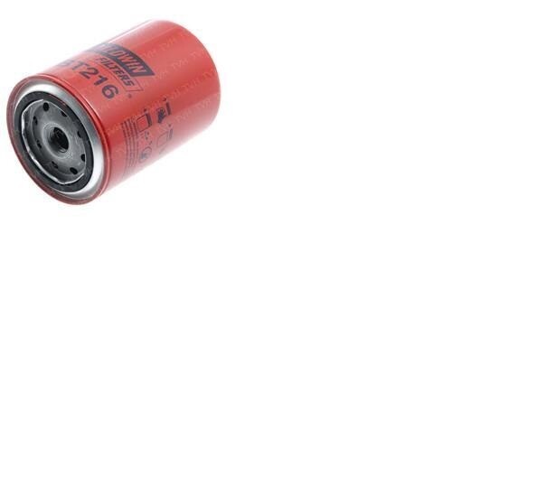 FOR CLARK 910535 OIL FILTER
