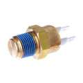 FOR PERKINS SENDER 2848A127