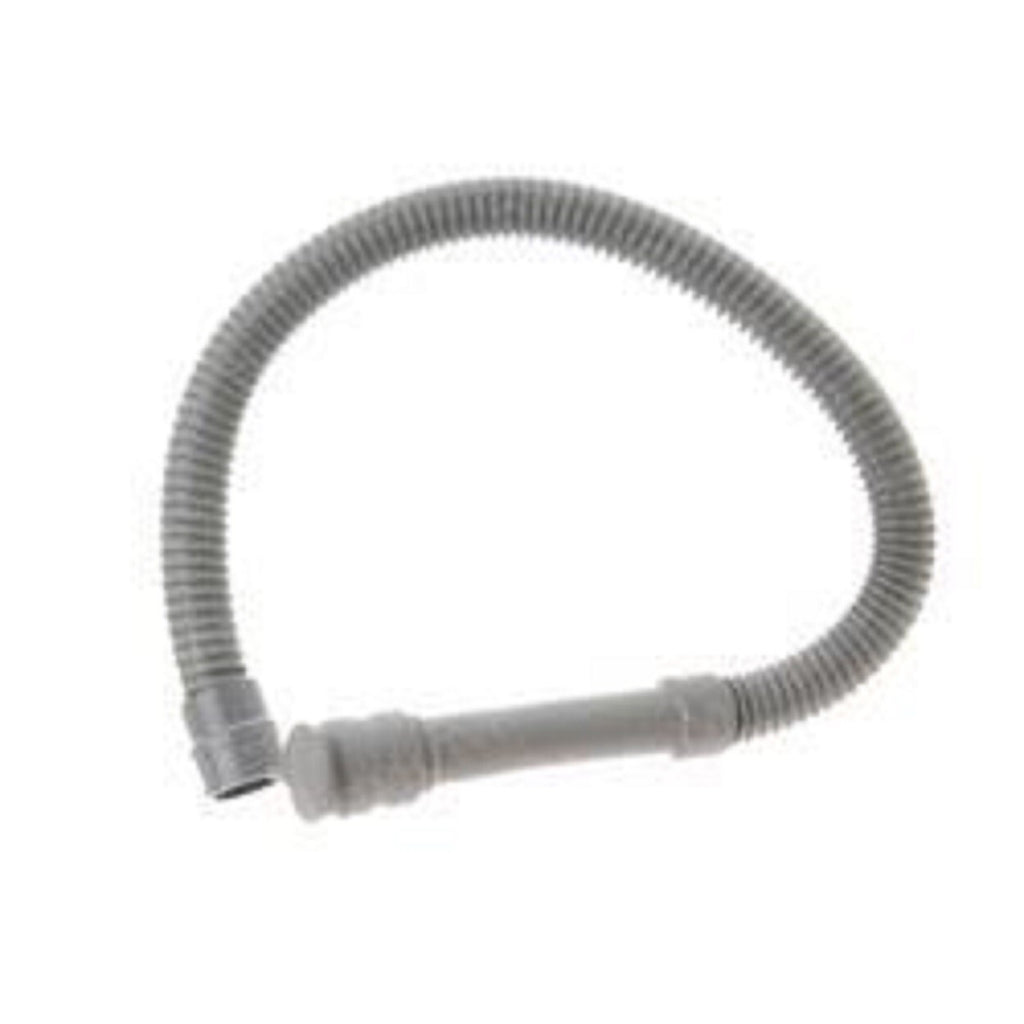 FOR ADVANCE 56397142 HOSE ASSEMBLY - DRAIN