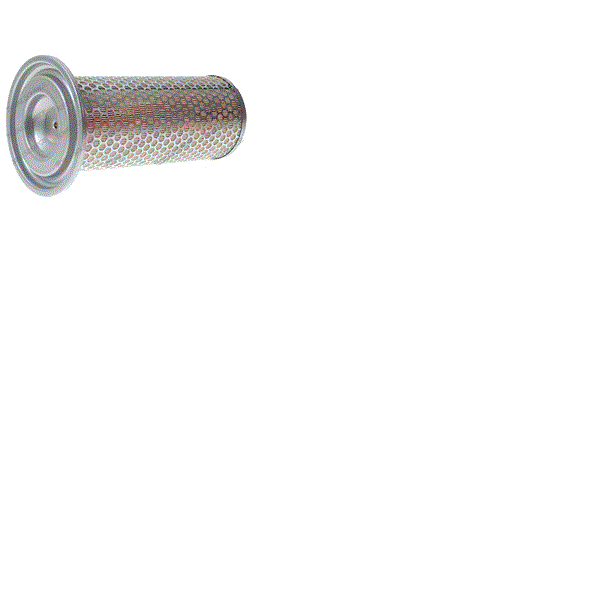 For Genie Filter- Air 236095 236095GT