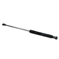 Forklift Gas Shock Spring 16.625" for Crown 370008