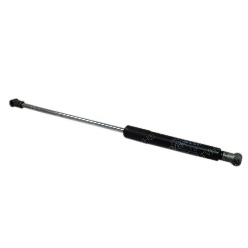 Forklift Gas Shock Spring 16.625" for Crown 370008