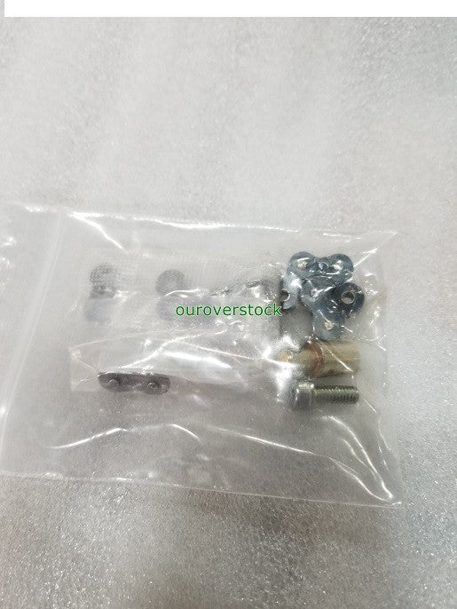 46128 CHAIN ASSEMBLY FOR CROWN LATER PTH50 HYDRAULIC UNIT