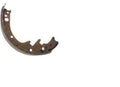 FOR NISSAN FORKLIFT BRAKE SHOE 44070-L1400