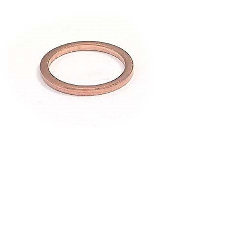 50011-020 WASHER FOR CROWN LATER PTH HYDRAULIC UNIT