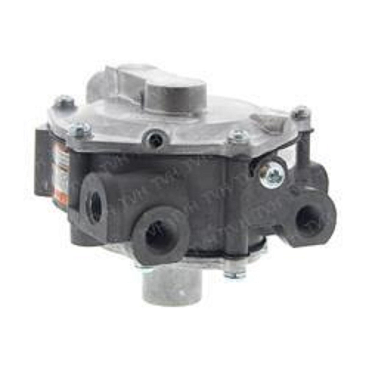 FOR MINUTEMAN REG ASSY SERIES II TAMPER RES BEAM 60 SERIES 3316509