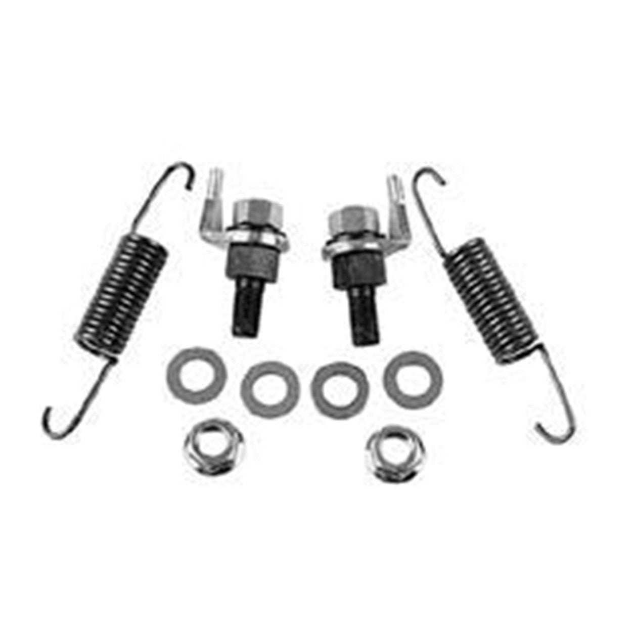 FOR CLARK ADJUSTER KIT - BRAKE 120846